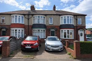 Photo 1- click for photo gallery